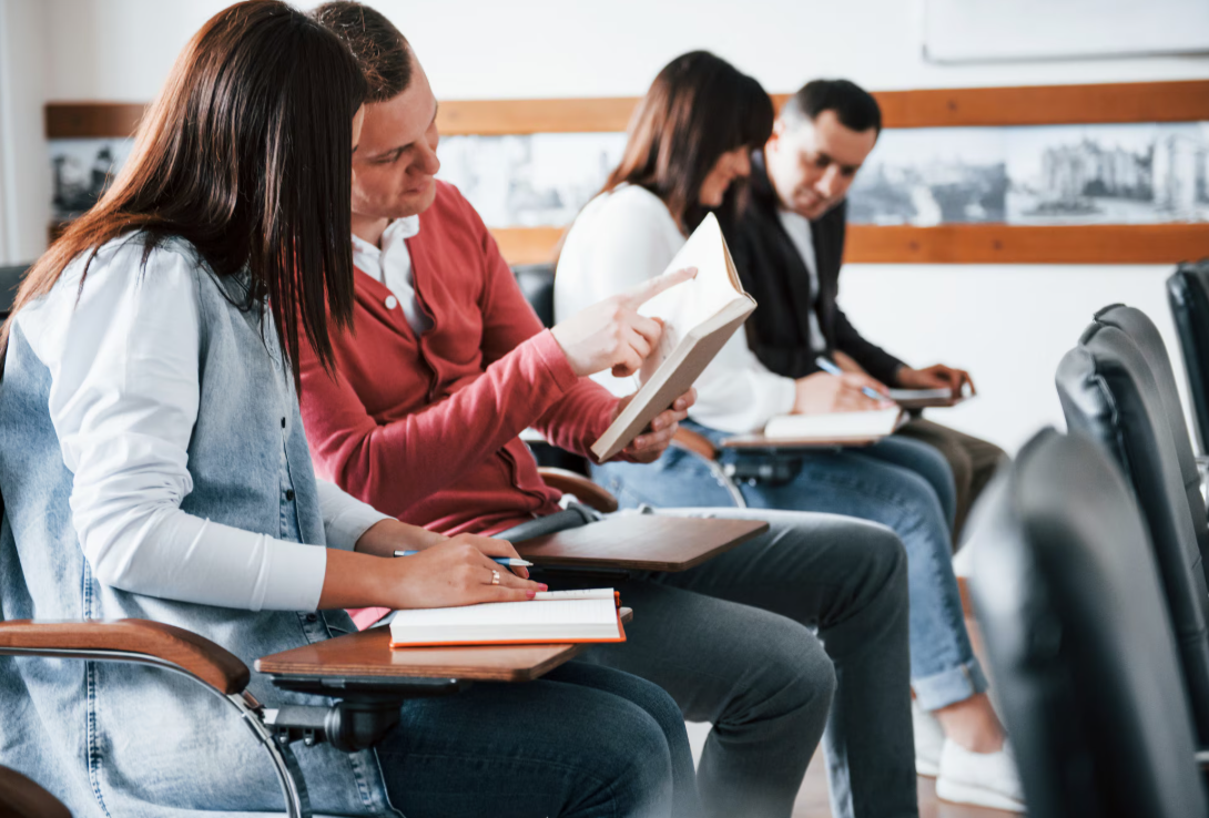 cursos baremables oposiciones educacion