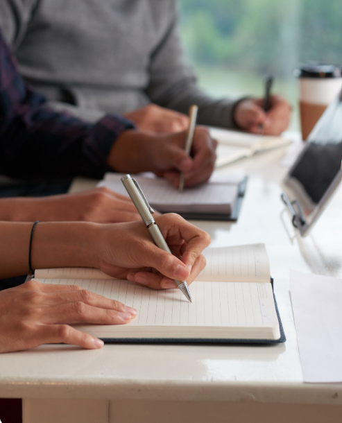cursos homologados baremables