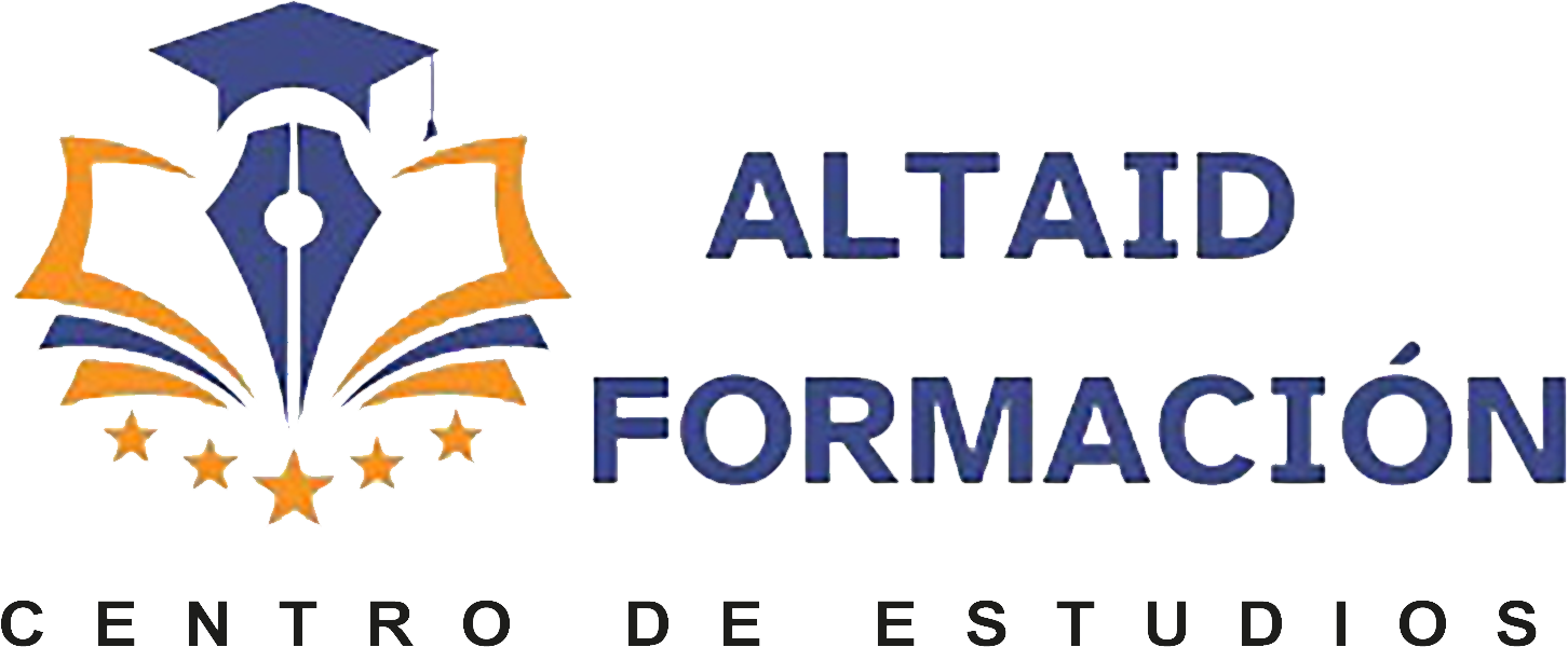 Logotipo