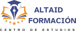 ALTAID FORMACION