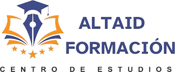 ALTAID FORMACION