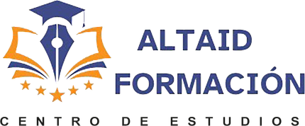 ALTAID FORMACION