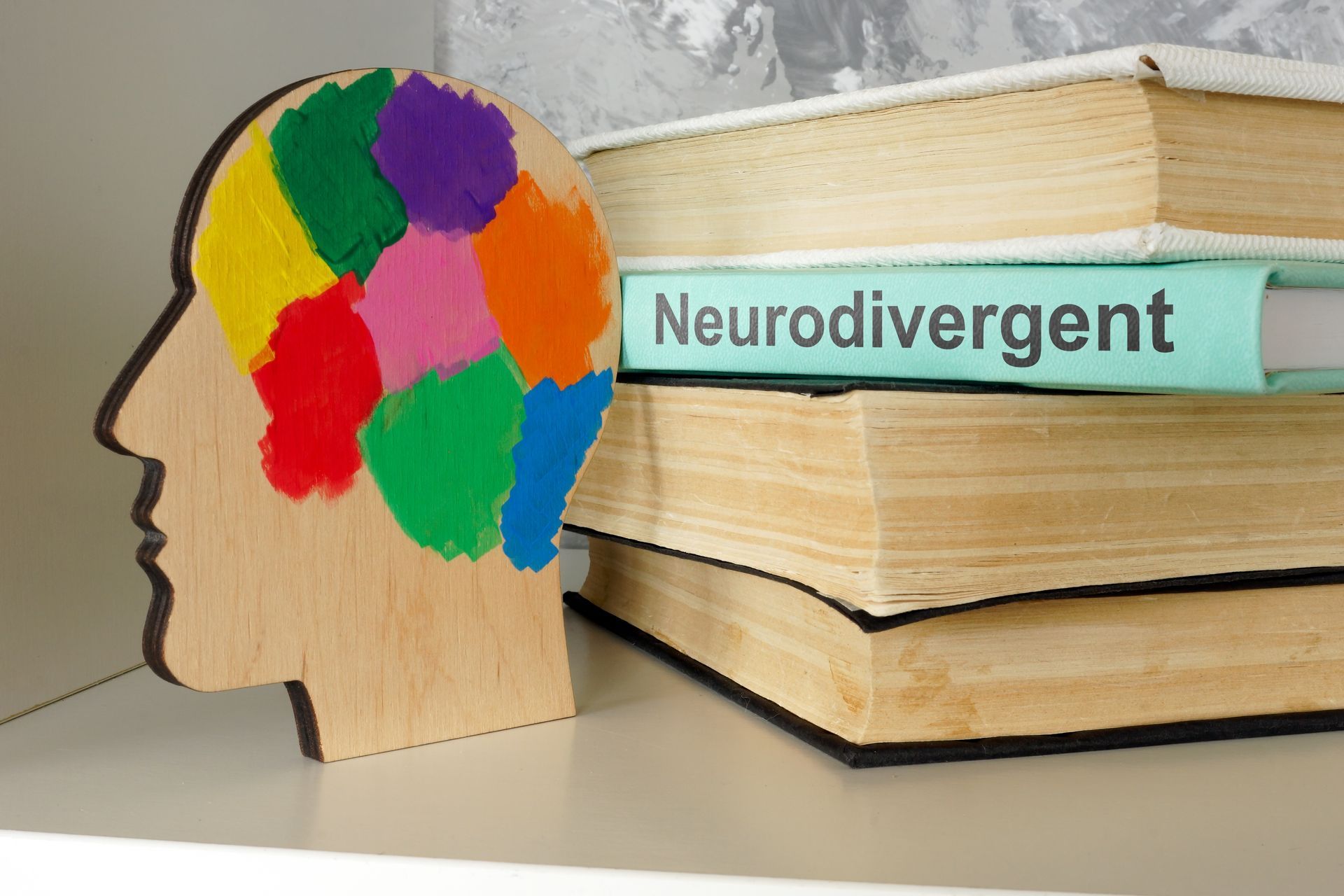 neurodesarrollo precio