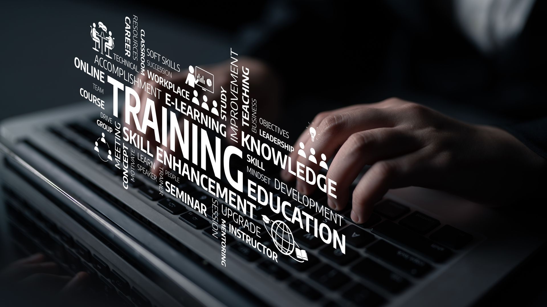 cursos educativos