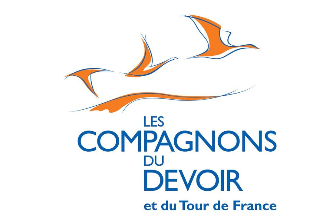 Formation Les Compagnons du Devoir