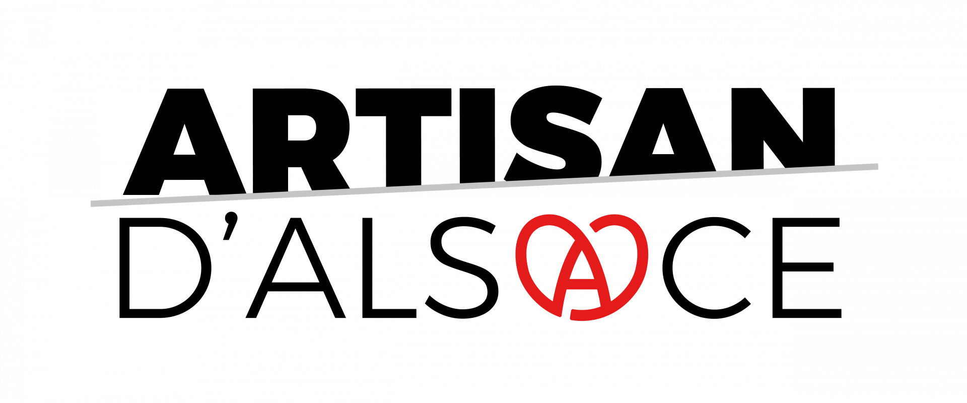 Label Artisan d'Alsace