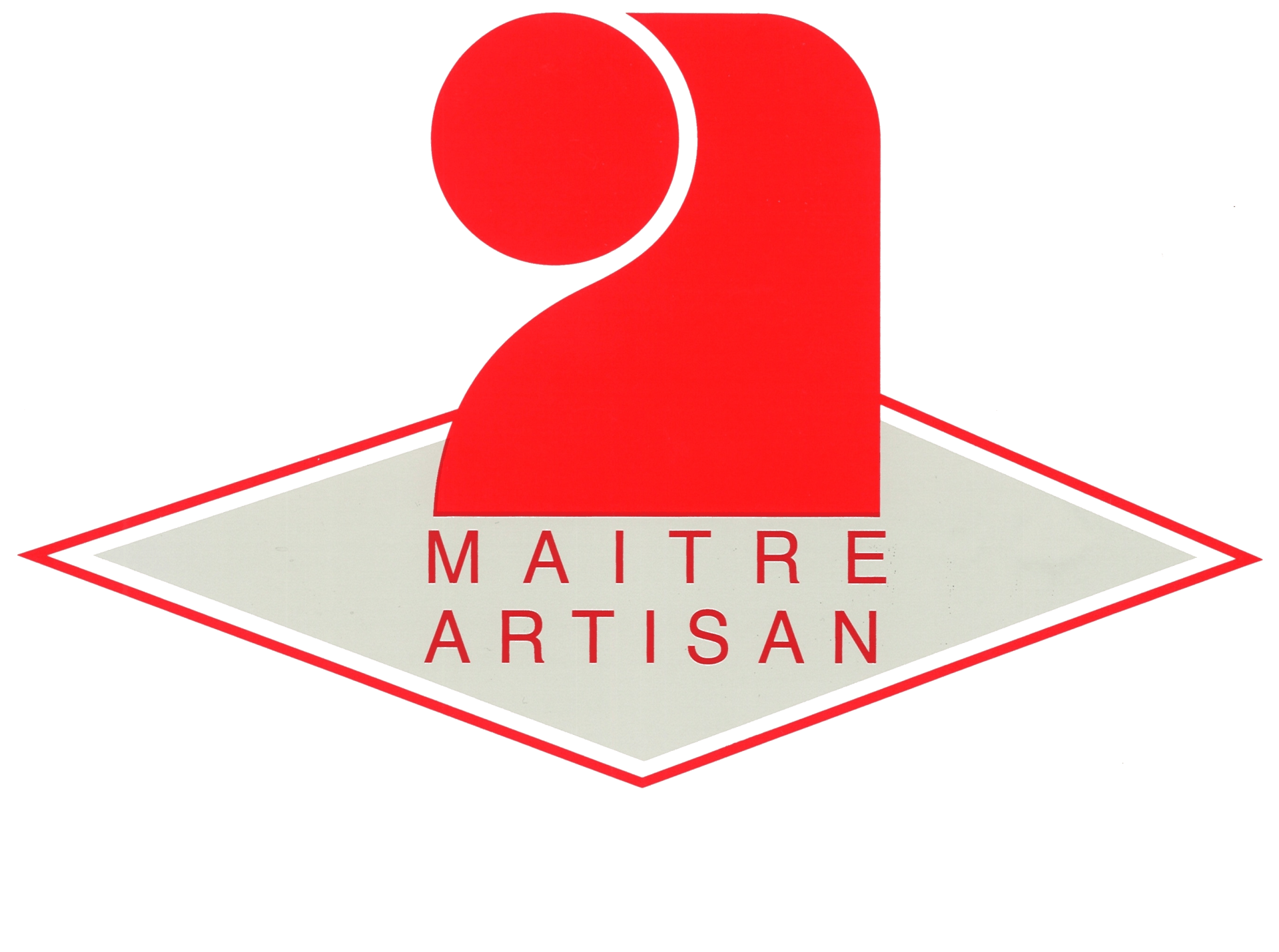Certification Maître Artisan