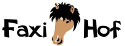 Faxihof - logo