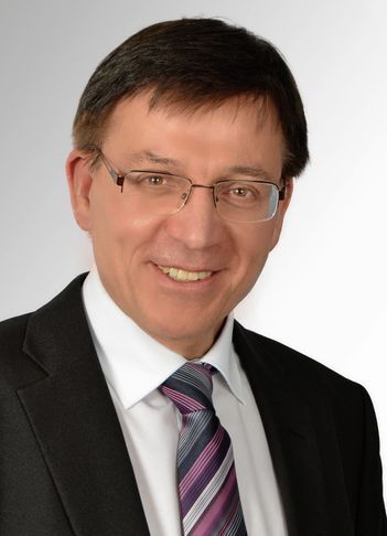 Henning Knühl