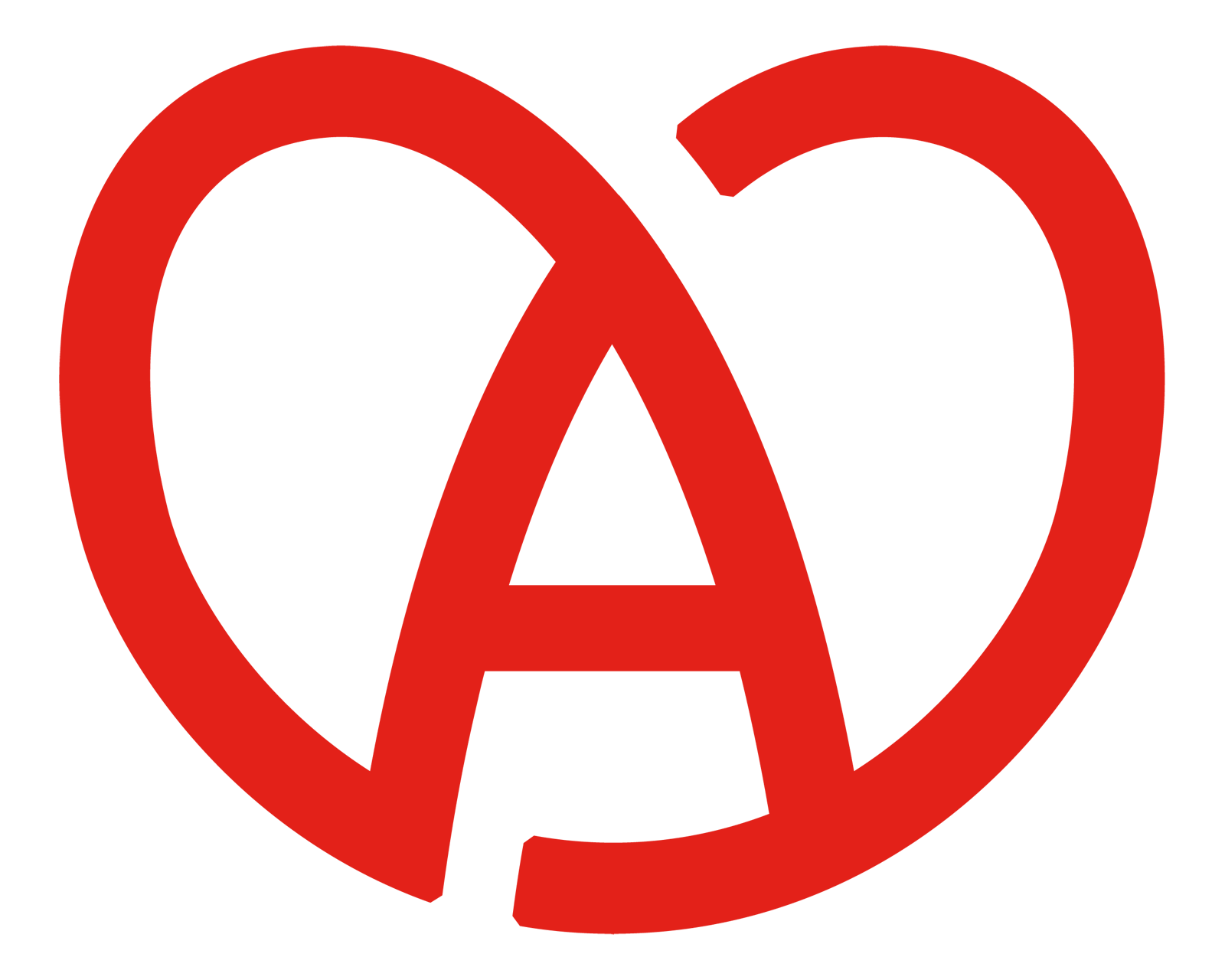 Logo Alsace