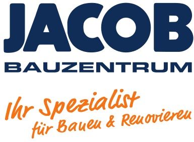 Jacob Bauzentrum