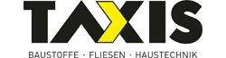Taxis Baustoffe