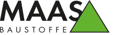 Maas Baustoffe