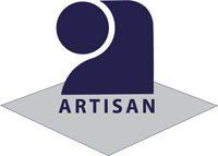 Artisan