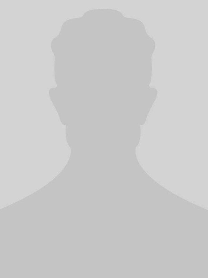Benjamin Schwarze – Büromitarbeiter