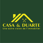 Casa & Duarte