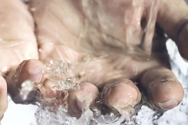 Ristiinan Porakaivo Oy