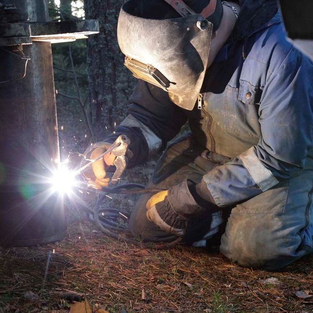 Ristiinan Porakaivo Oy