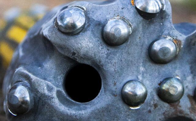 Ristiinan Porakaivo Oy