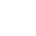 Psykoterapiapiste Selkis