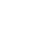 Psykoterapiapiste Selkis