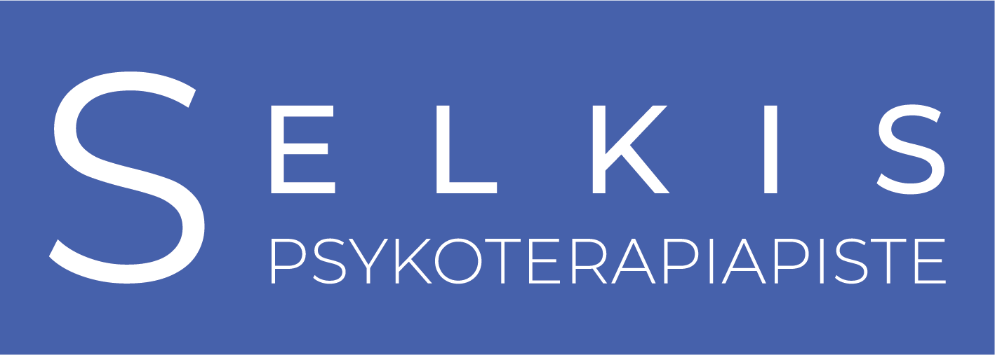 Psykoterapiapiste Selkis
