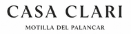 Casa Clari