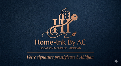 Location meublée Cocody Angré