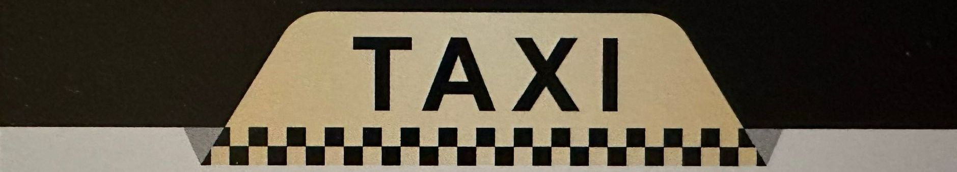 Logo de Taxi Lies