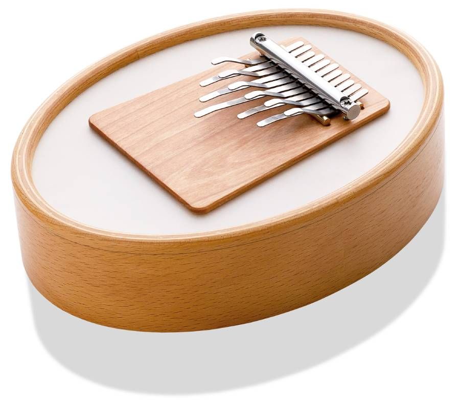 Kalimba