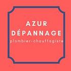 Azur Depannage