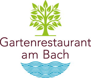 Gartenrestaurant am Bach Restaurant Würenlos