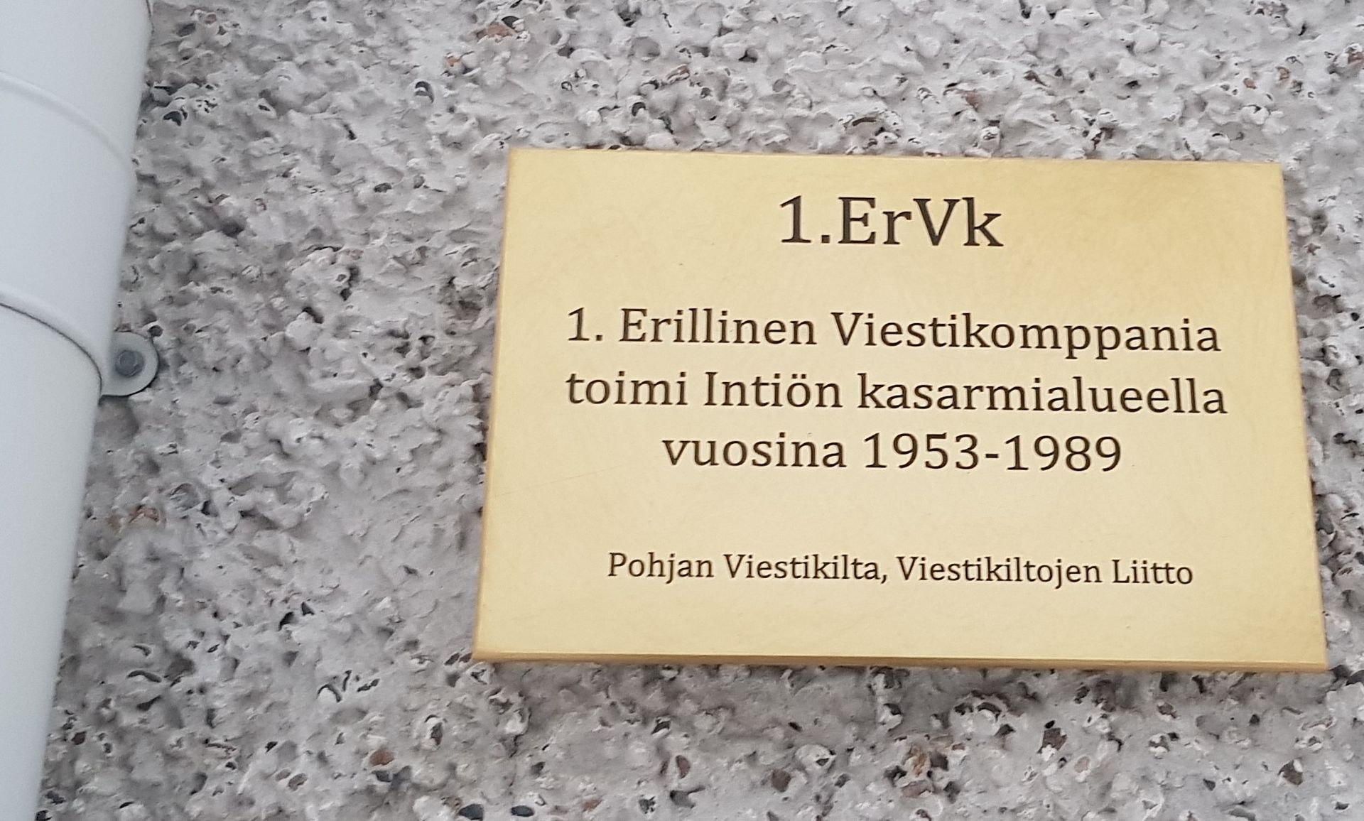 Oulun Lasermerkintä Avoin Yhtiö