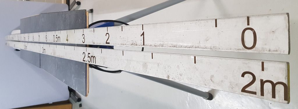 Oulun Lasermerkintä Avoin Yhtiö