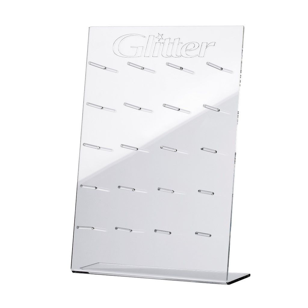 Oulun Lasermerkintä Avoin Yhtiö