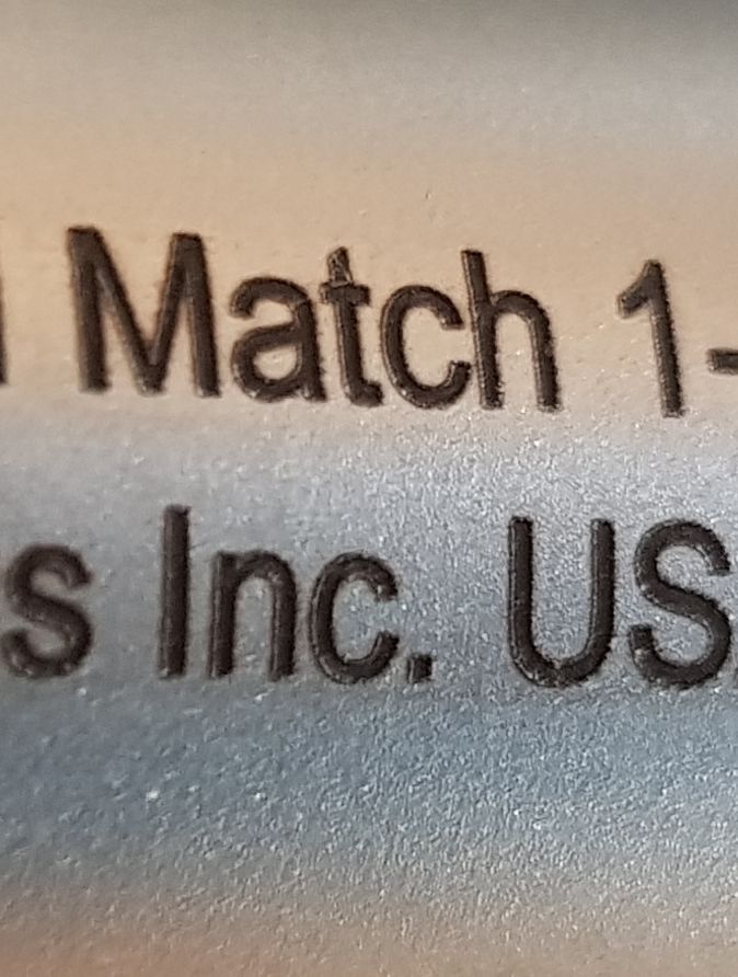 Oulun Lasermerkintä Avoin Yhtiö