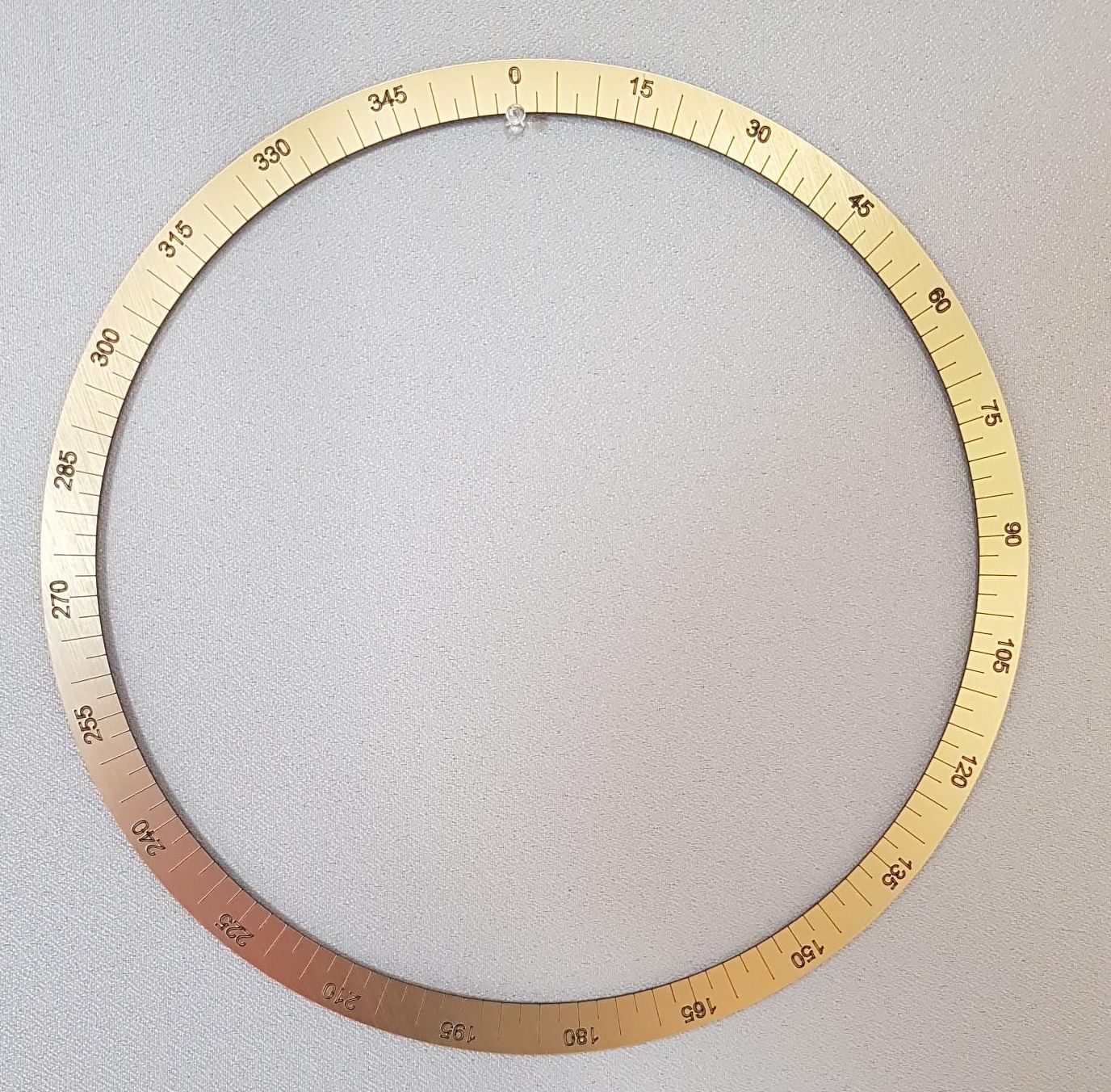 Oulun Lasermerkintä Avoin Yhtiö