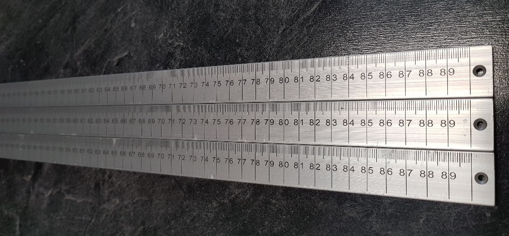 Oulun Lasermerkintä Avoin Yhtiö