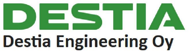 Oulun Lasermerkintä Avoin Yhtiö