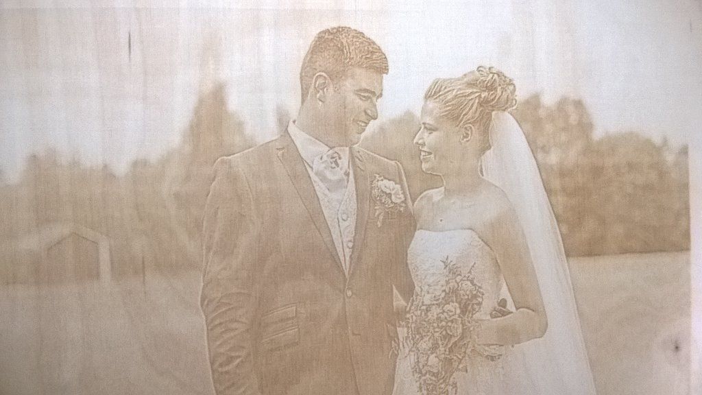 Oulun Lasermerkintä Avoin Yhtiö