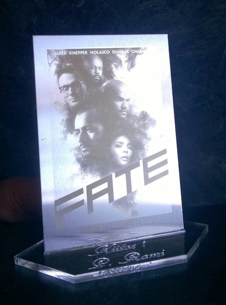 Oulun Lasermerkintä Avoin Yhtiö