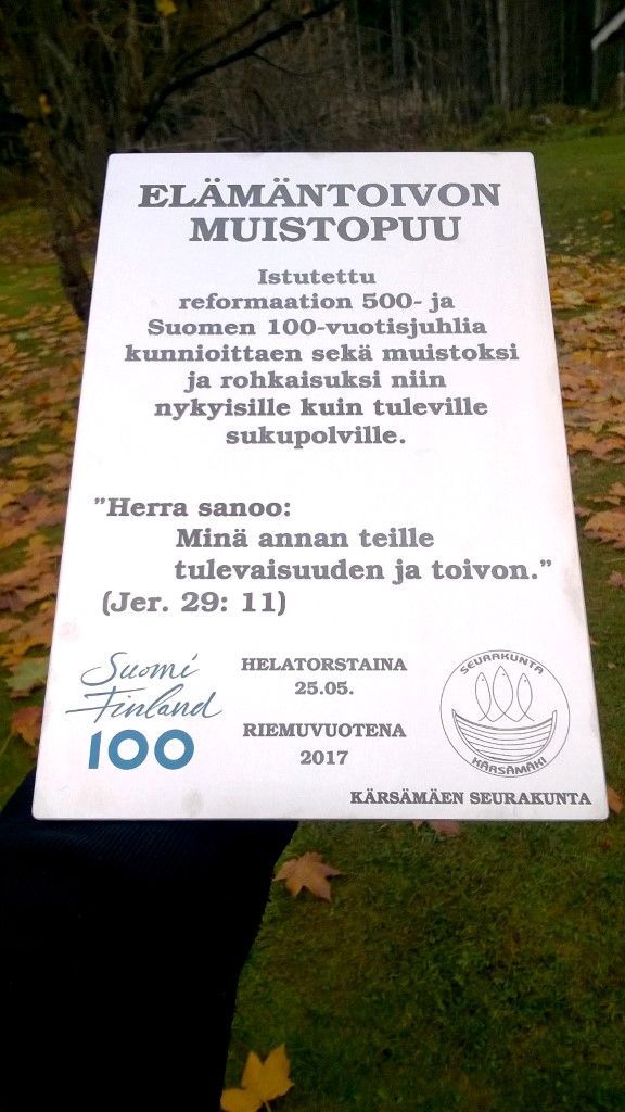 Oulun Lasermerkintä Avoin Yhtiö