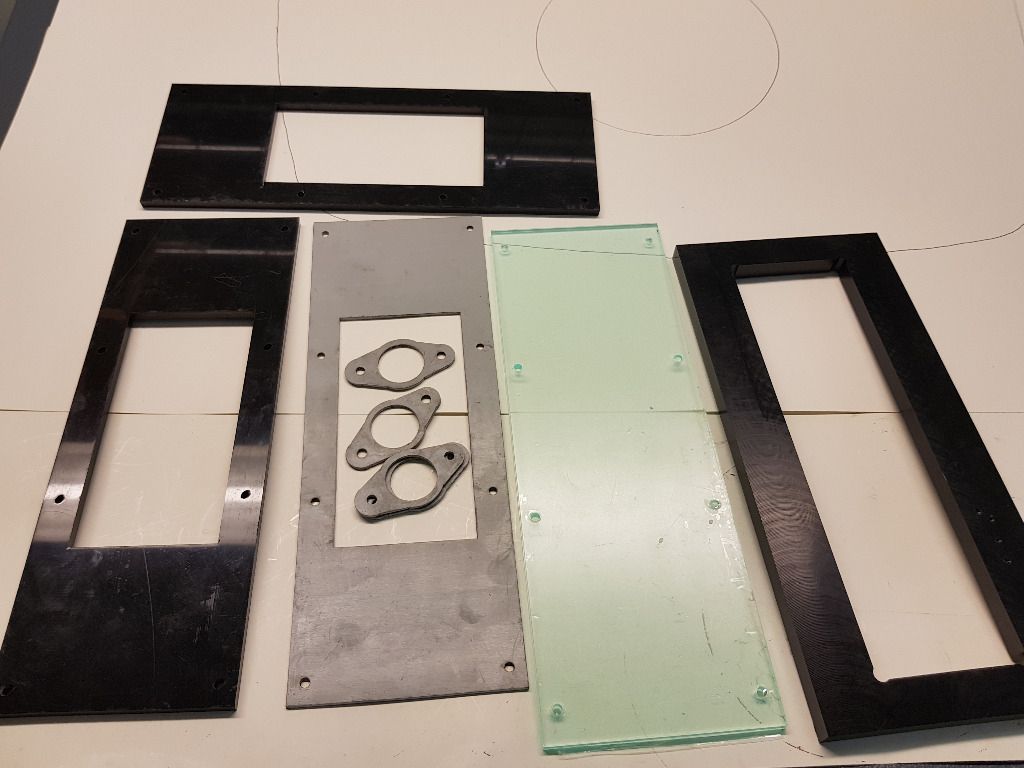 Oulun Lasermerkintä Avoin Yhtiö