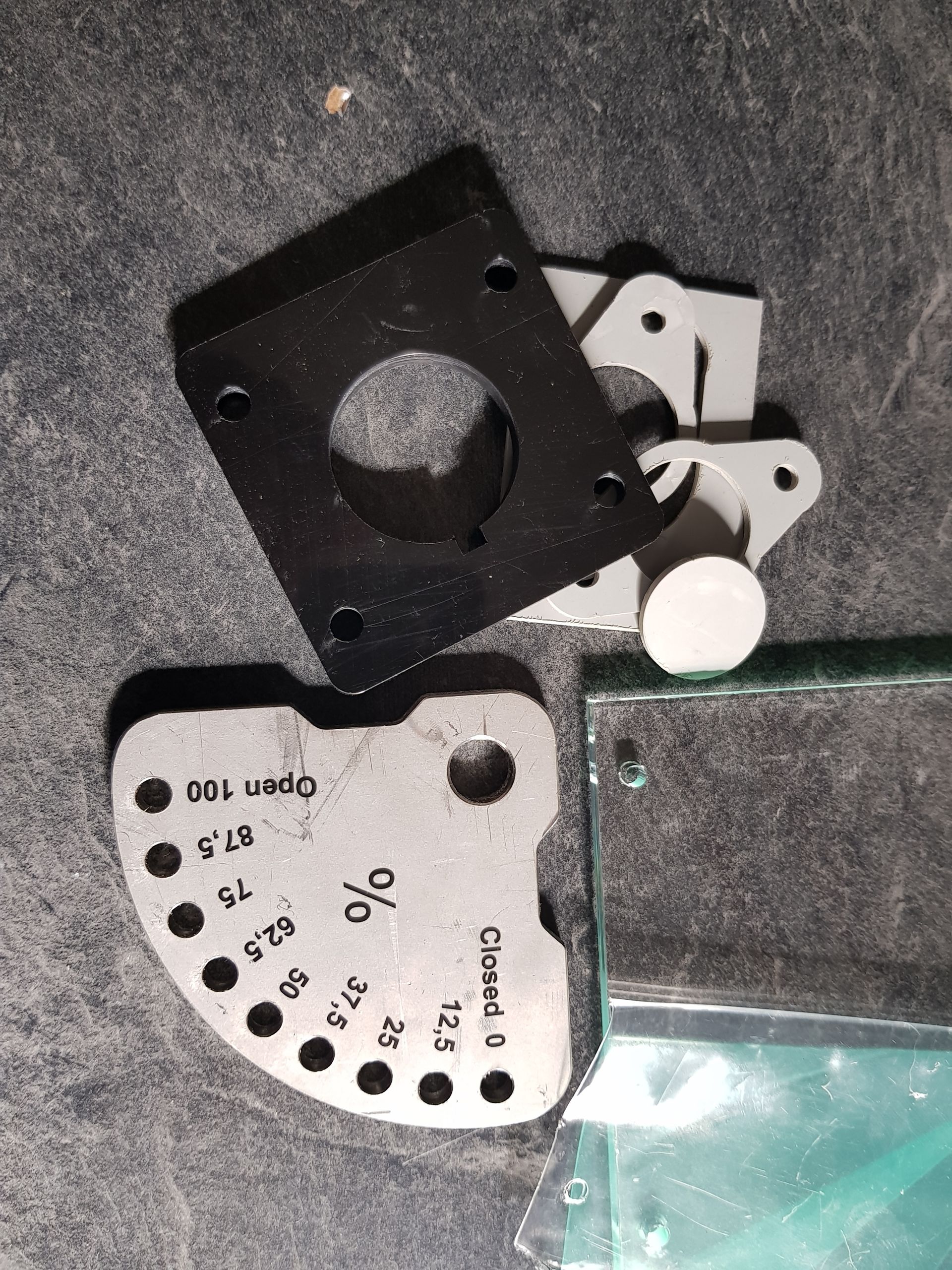 Oulun Lasermerkintä Avoin Yhtiö