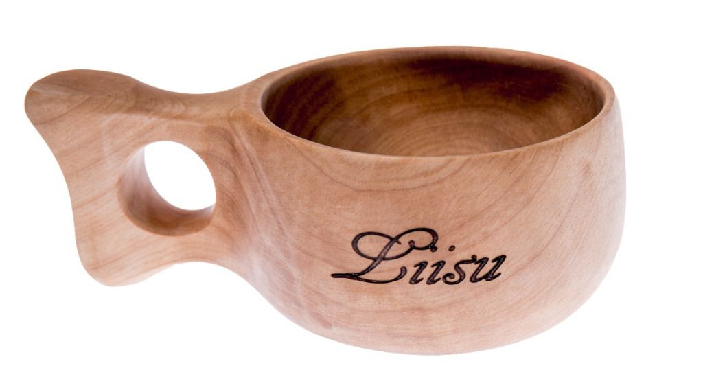 Oulun Lasermerkintä Avoin Yhtiö