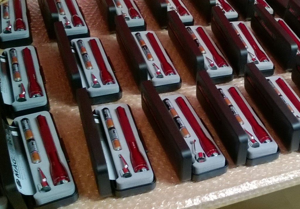 Oulun Lasermerkintä Avoin Yhtiö