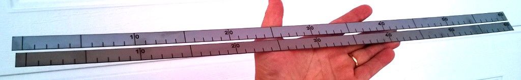 Oulun Lasermerkintä Avoin Yhtiö