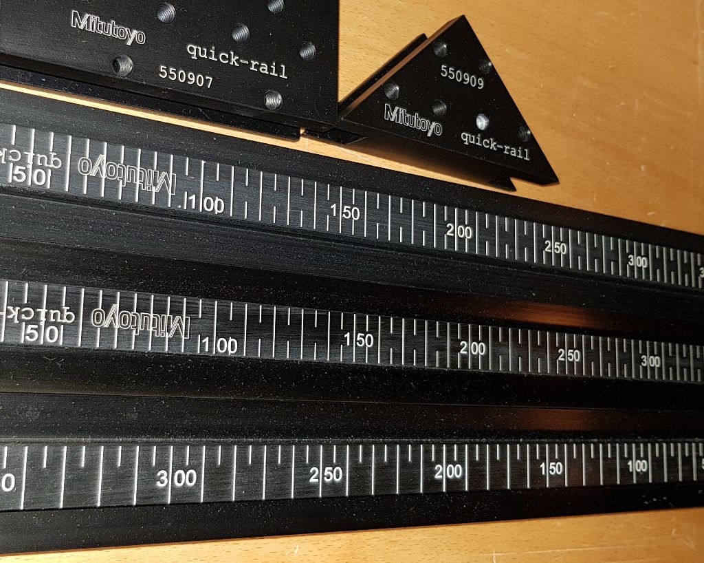 Oulun Lasermerkintä Avoin Yhtiö