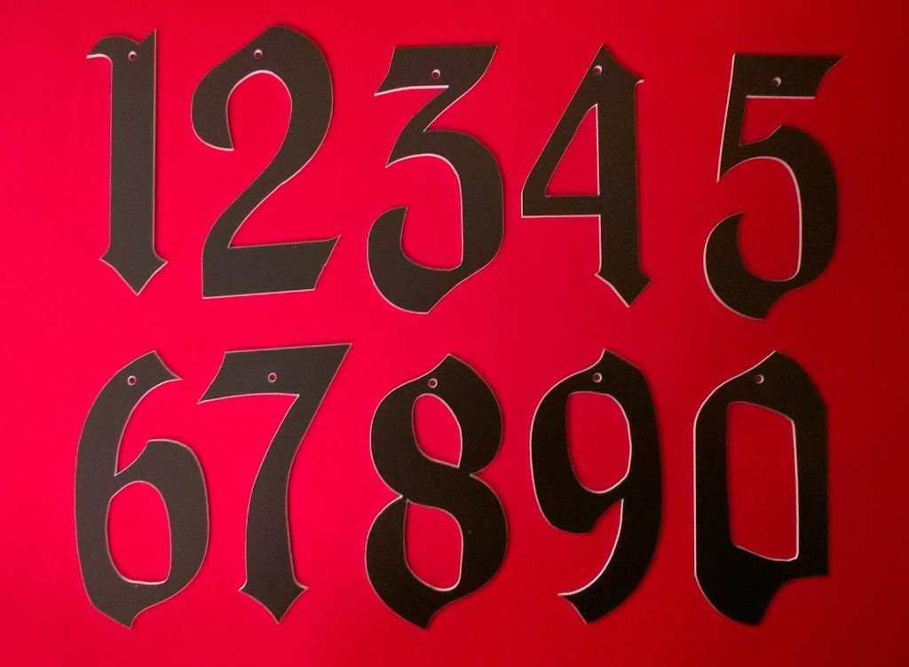 Oulun Lasermerkintä Avoin Yhtiö