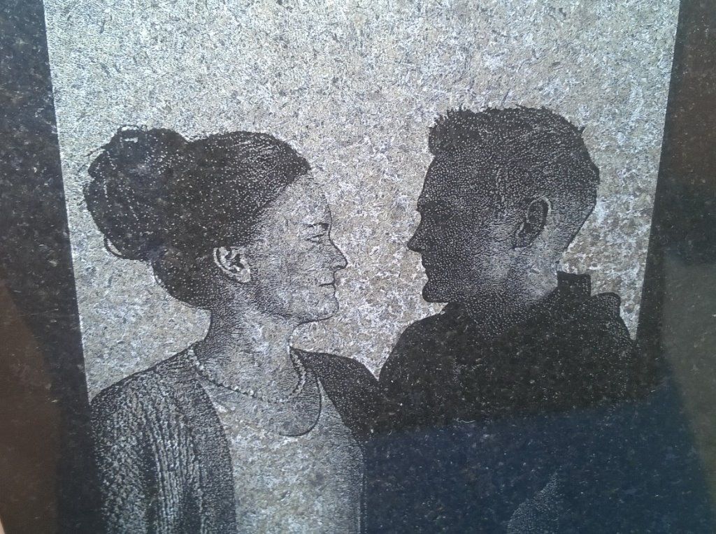 Oulun Lasermerkintä Avoin Yhtiö